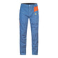 Rafiki Crag Men’s Climbing Pants (2024)