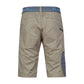 Rafiki Crux Men’s Shorts (2024)