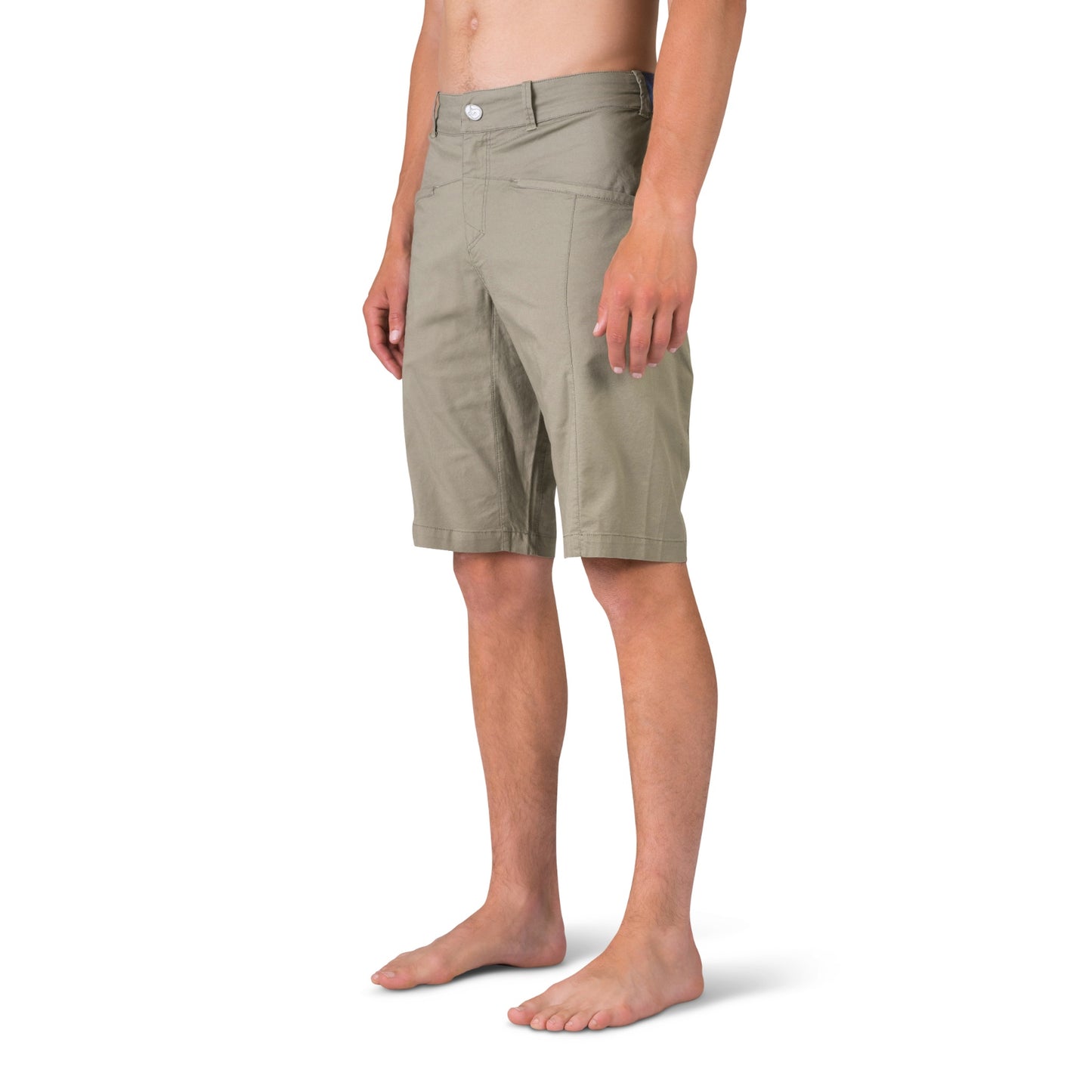 Rafiki Crux Men’s Shorts (2024)