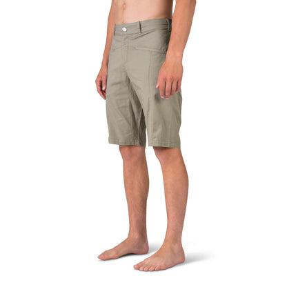 Rafiki Crux Men’s Shorts (2024)