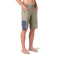 Rafiki Crux Men’s Shorts (2024)