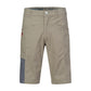 Rafiki Crux Men’s Shorts (2024)