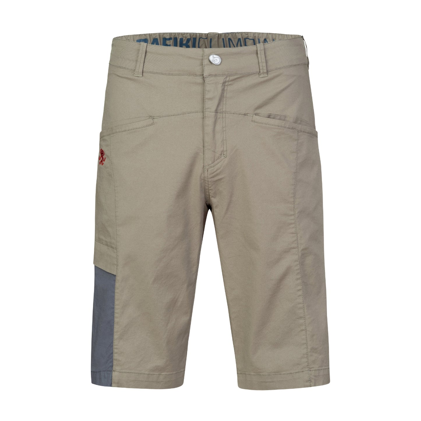 Rafiki Crux Men’s Shorts (2024)