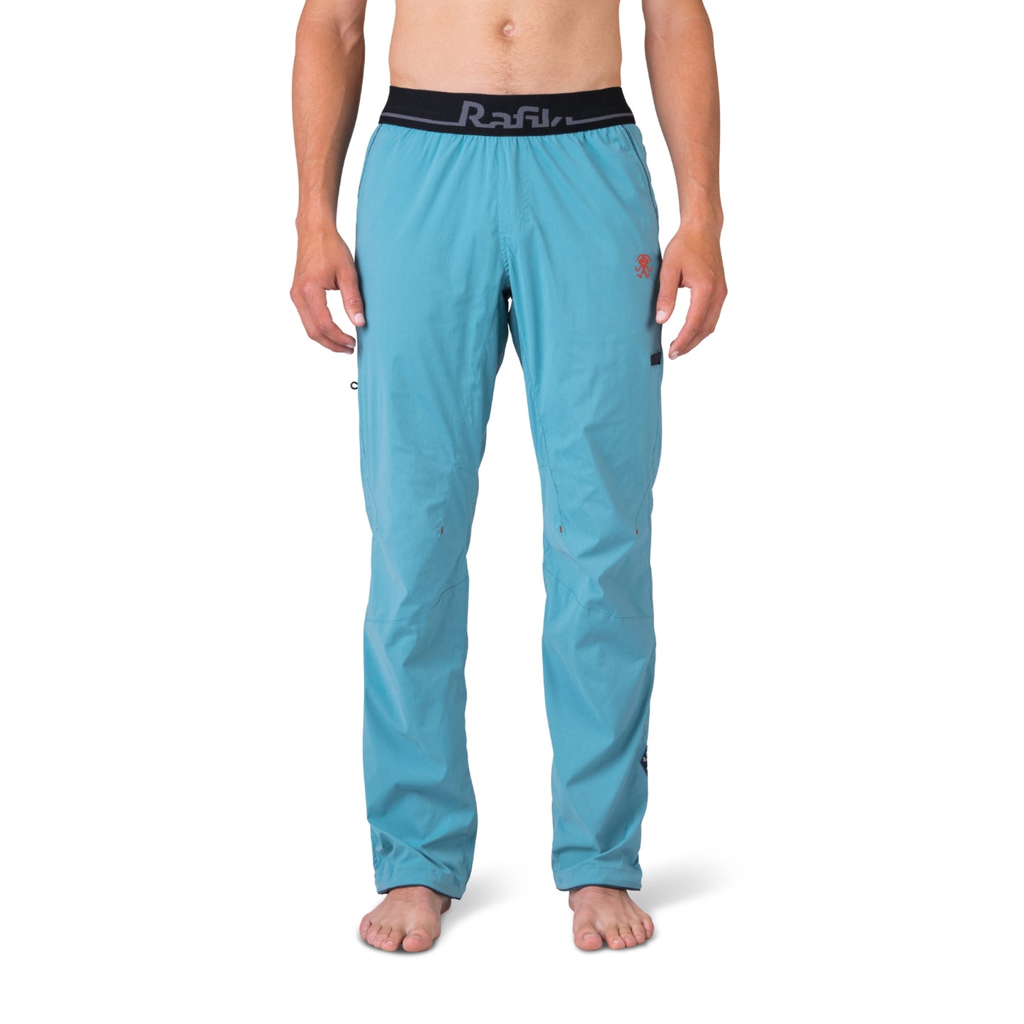 Rafiki Drive Men’s Climbing Pants (2024)