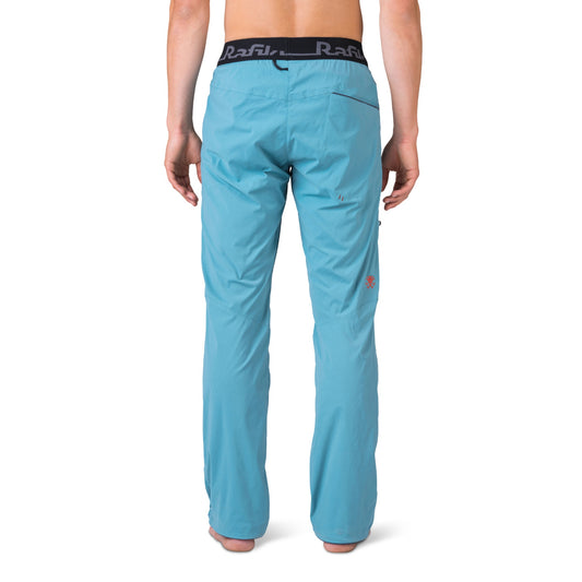 Rafiki Drive Men’s Climbing Pants (2024)