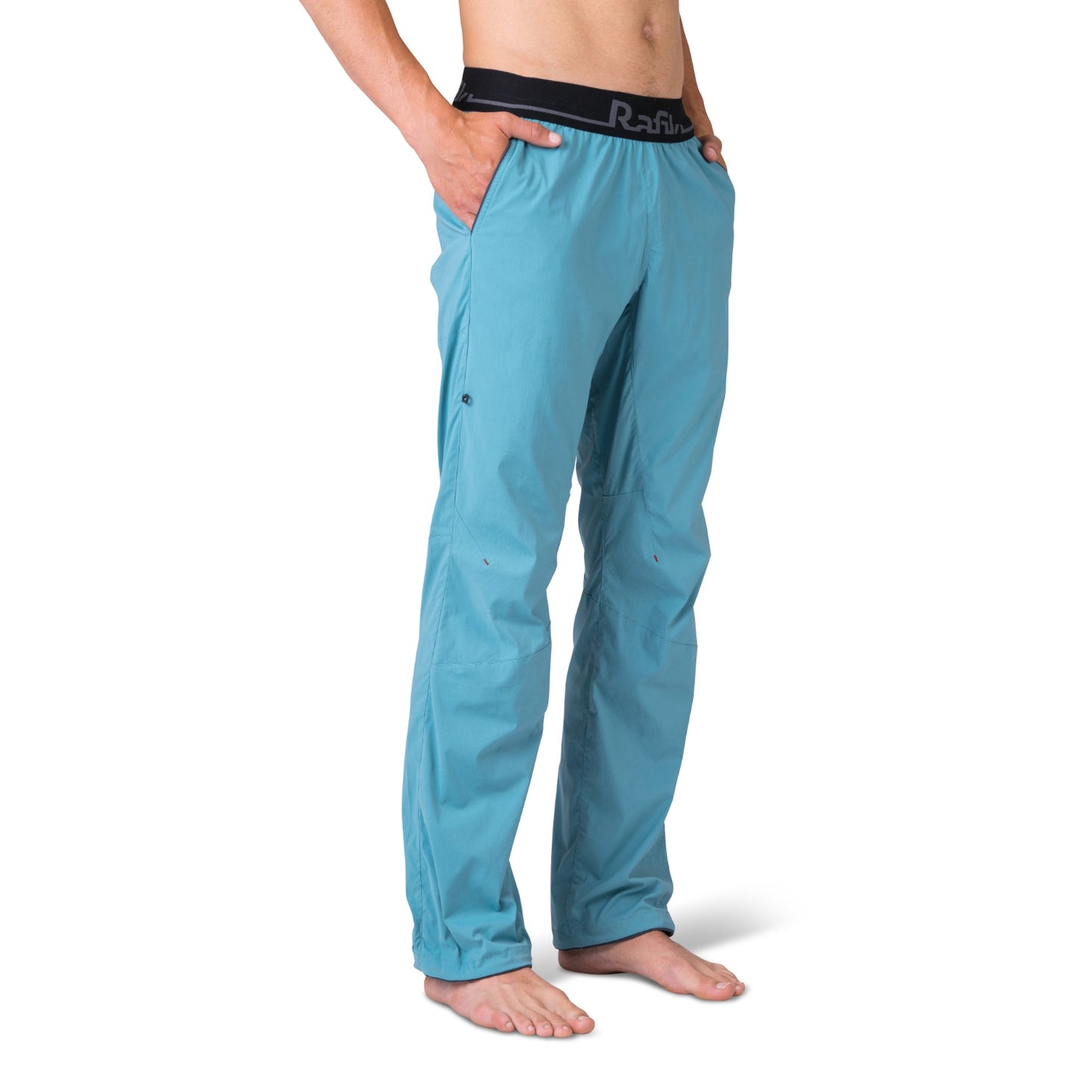 Rafiki Drive Men’s Climbing Pants (2024)