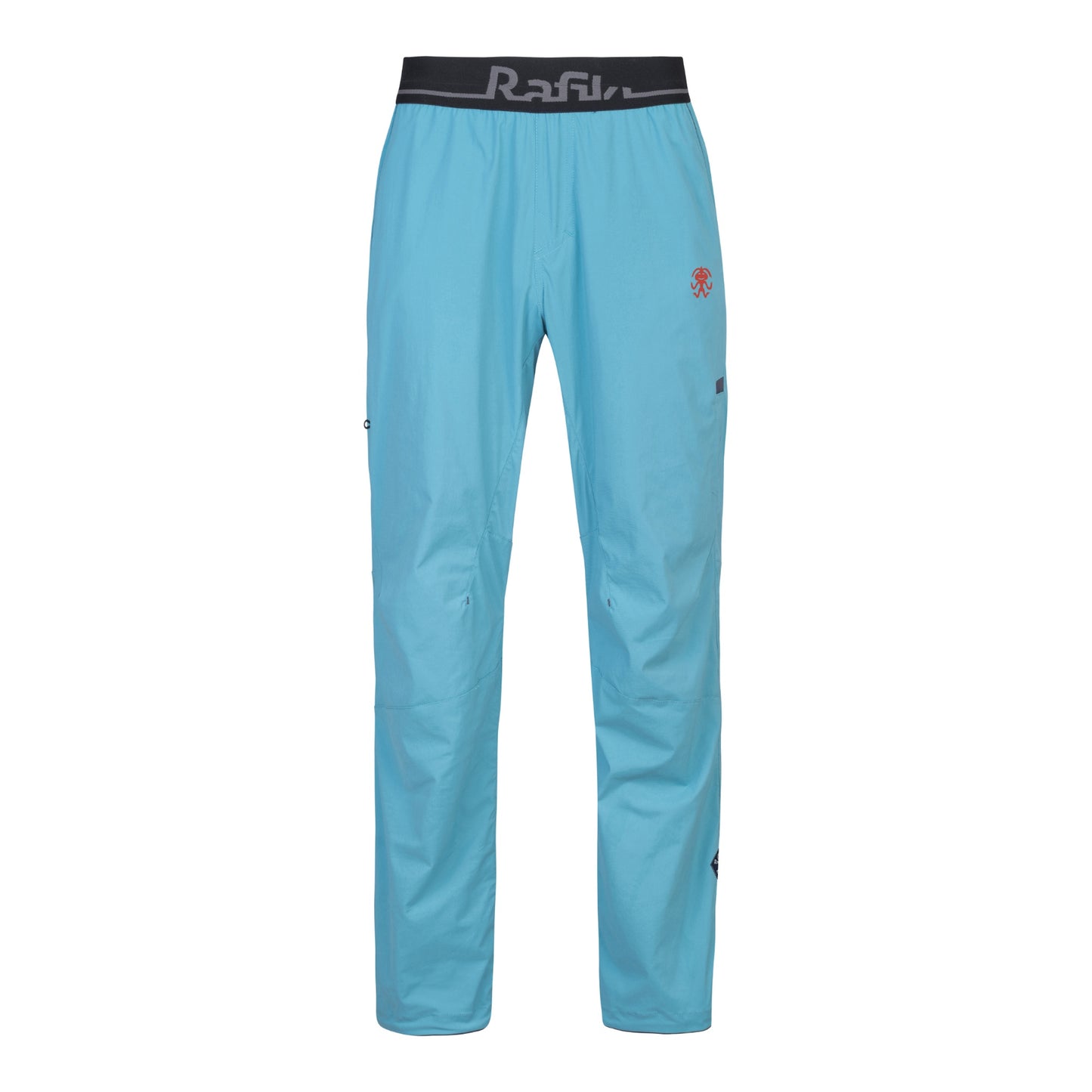 Rafiki Drive Men’s Climbing Pants (2024)