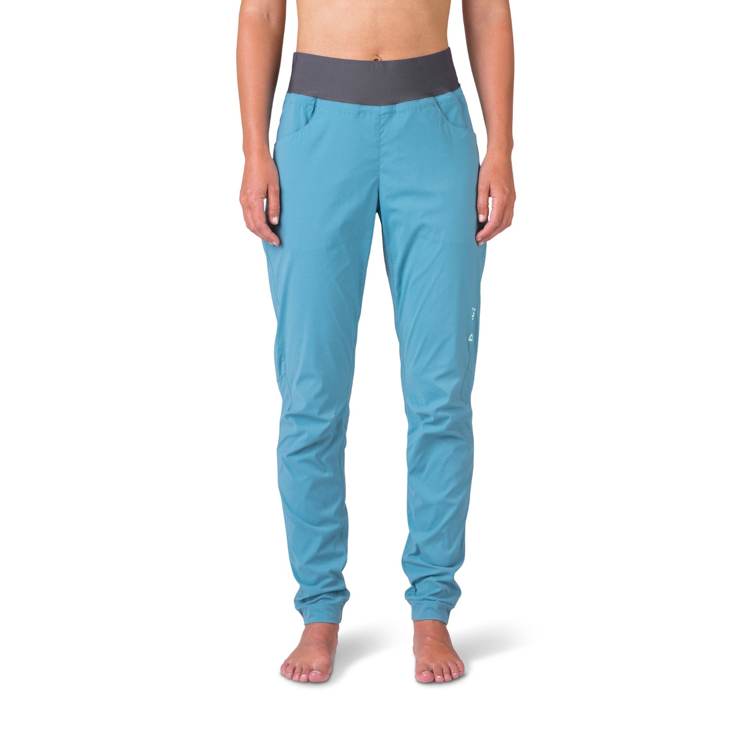 Rafiki Femio Women’s Pants (2024)