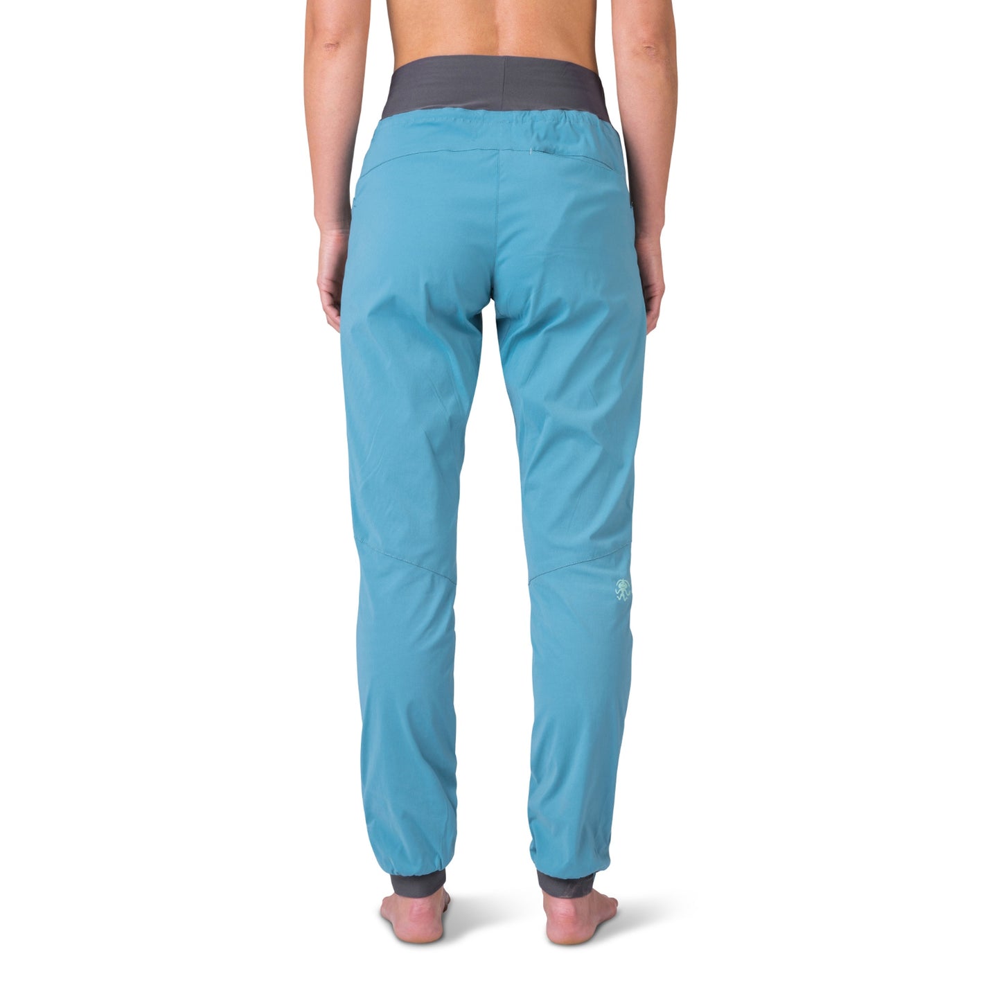 Rafiki Femio Women’s Pants (2024)
