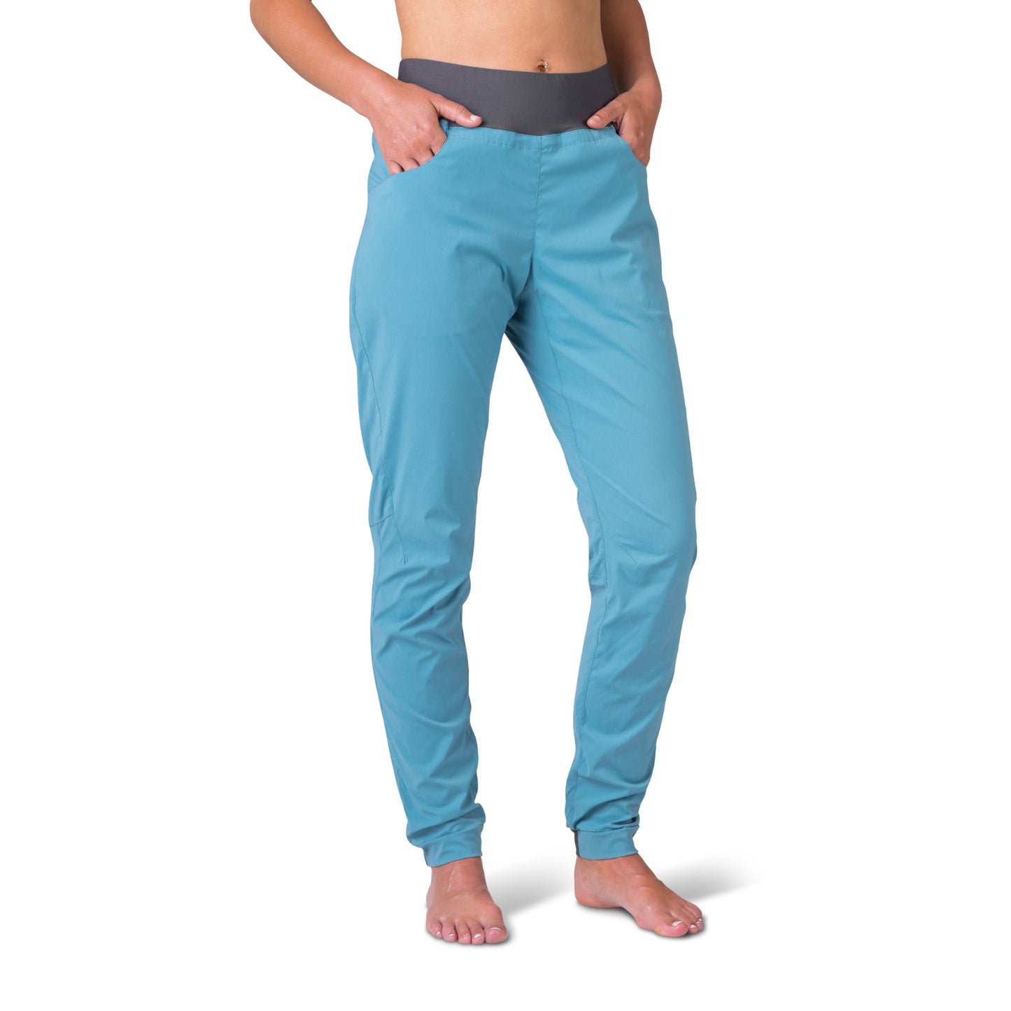 Rafiki Femio Women’s Pants (2024)
