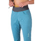 Rafiki Femio Women’s Pants (2024)