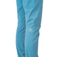 Rafiki Femio Women’s Pants (2024)