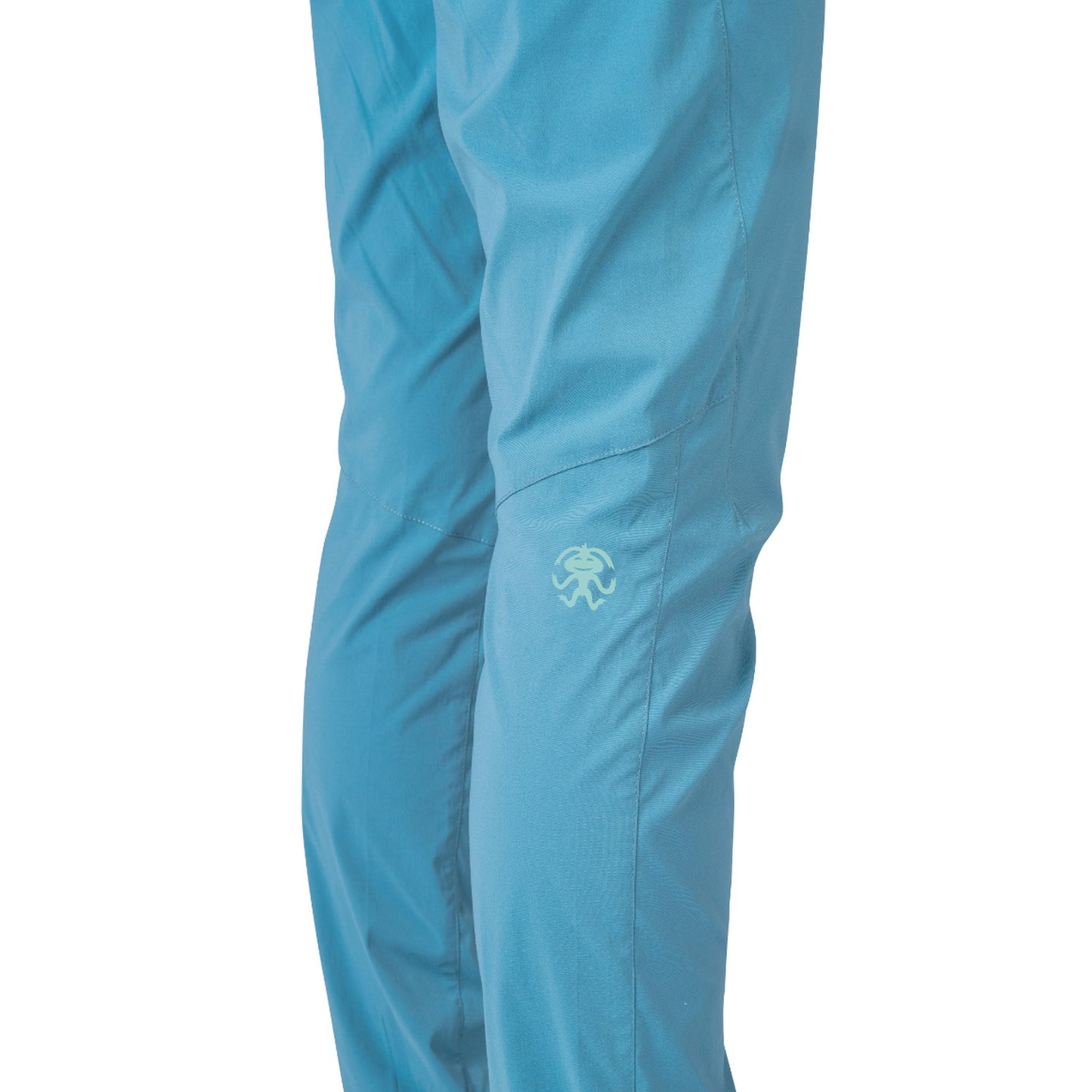 Rafiki Femio Women’s Pants (2024)