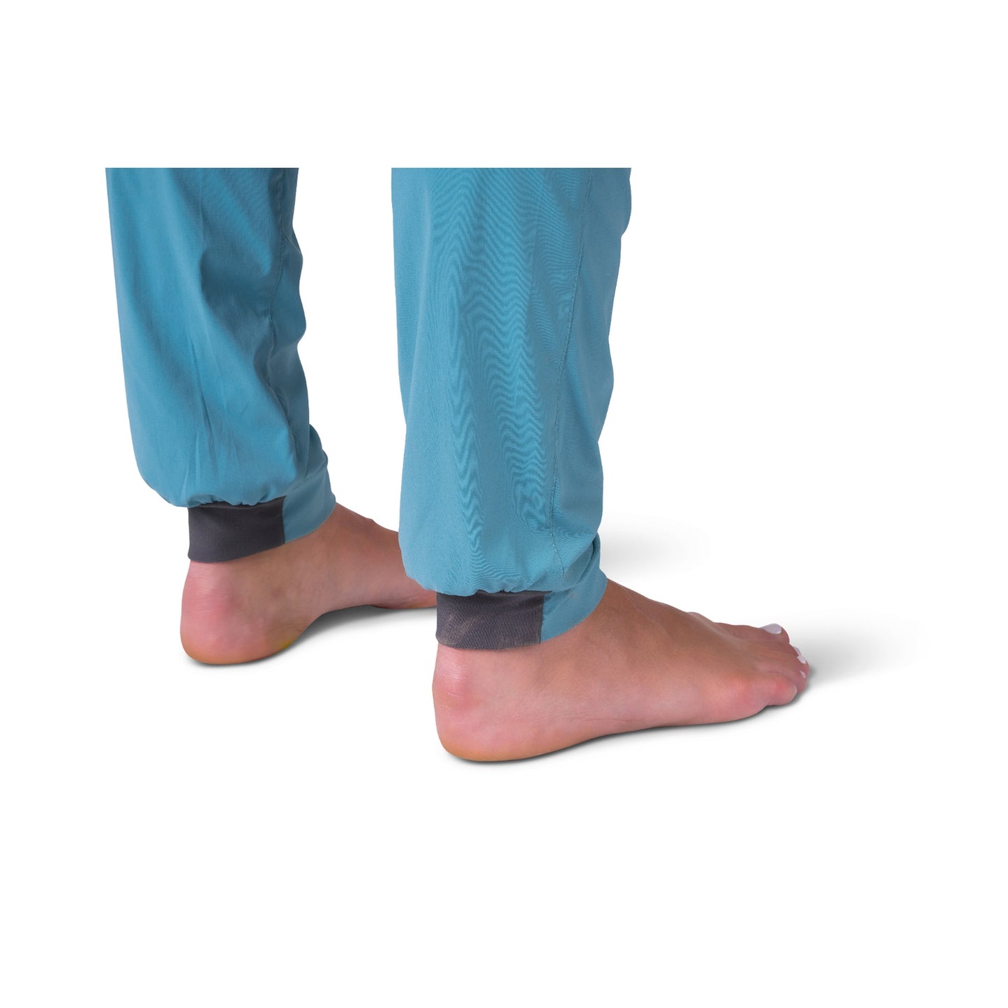 Rafiki Femio Women’s Pants (2024)