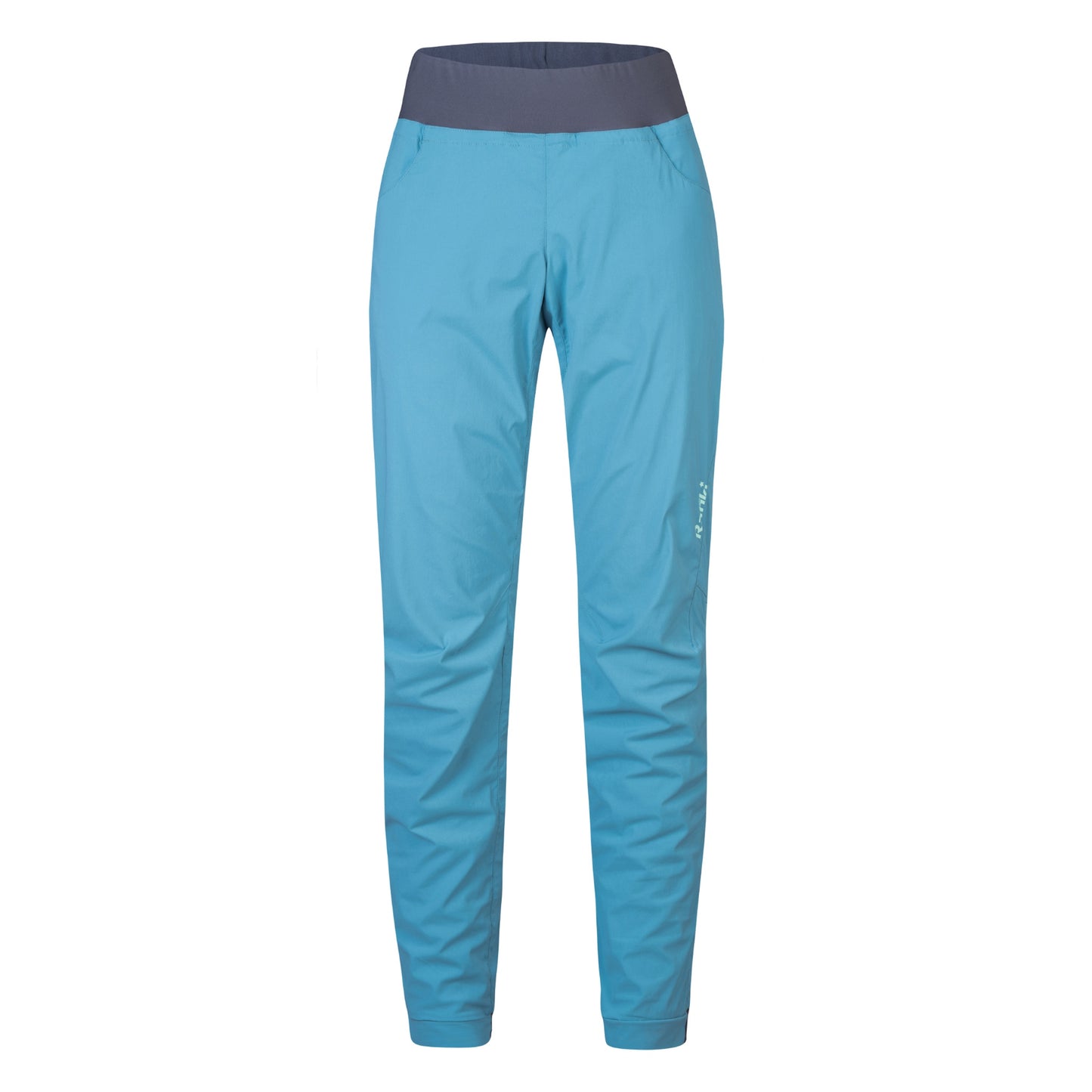 Rafiki Femio Women’s Pants (2024)