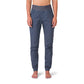 Rafiki Femio Women’s Pants (2025)