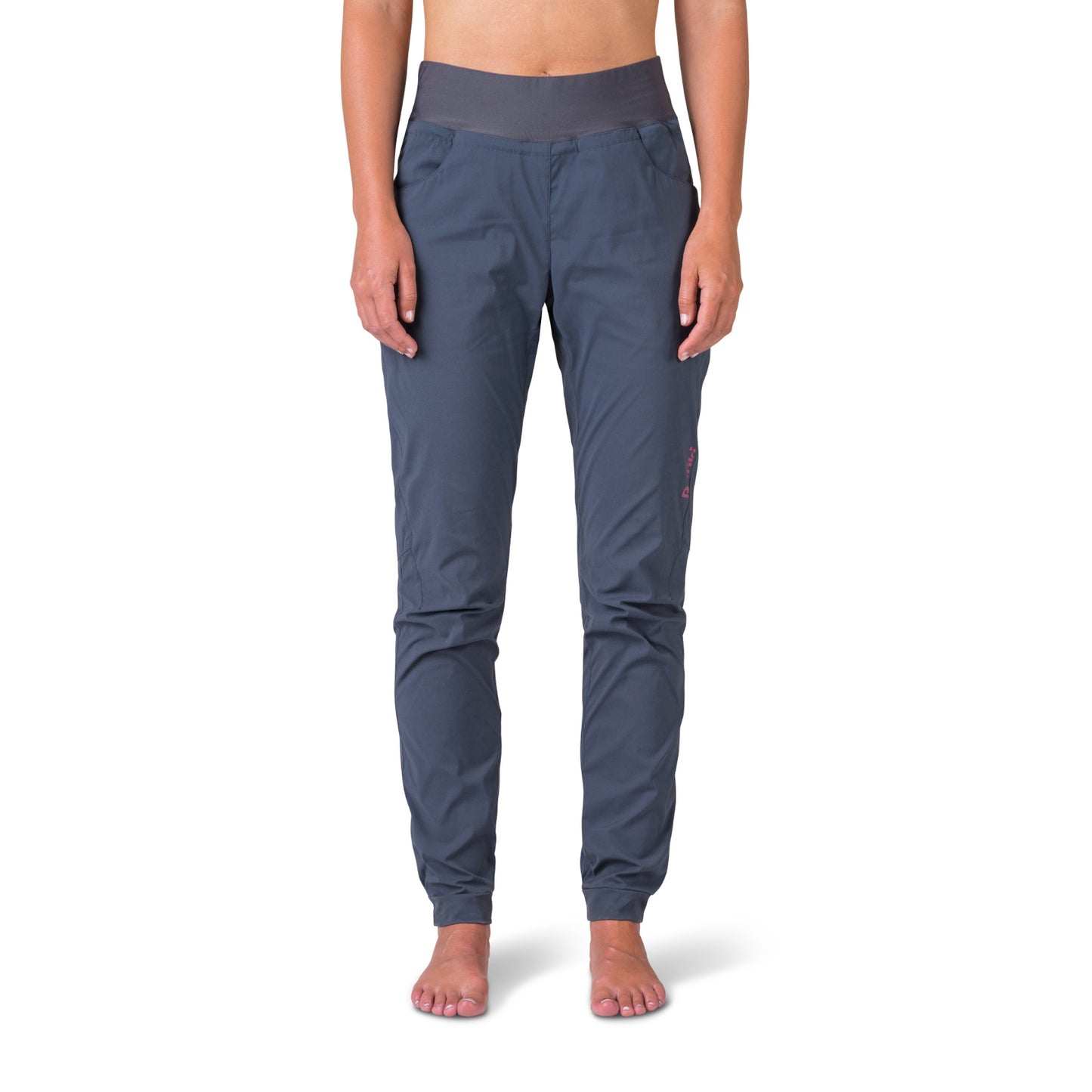Rafiki Femio Women’s Pants (2025)