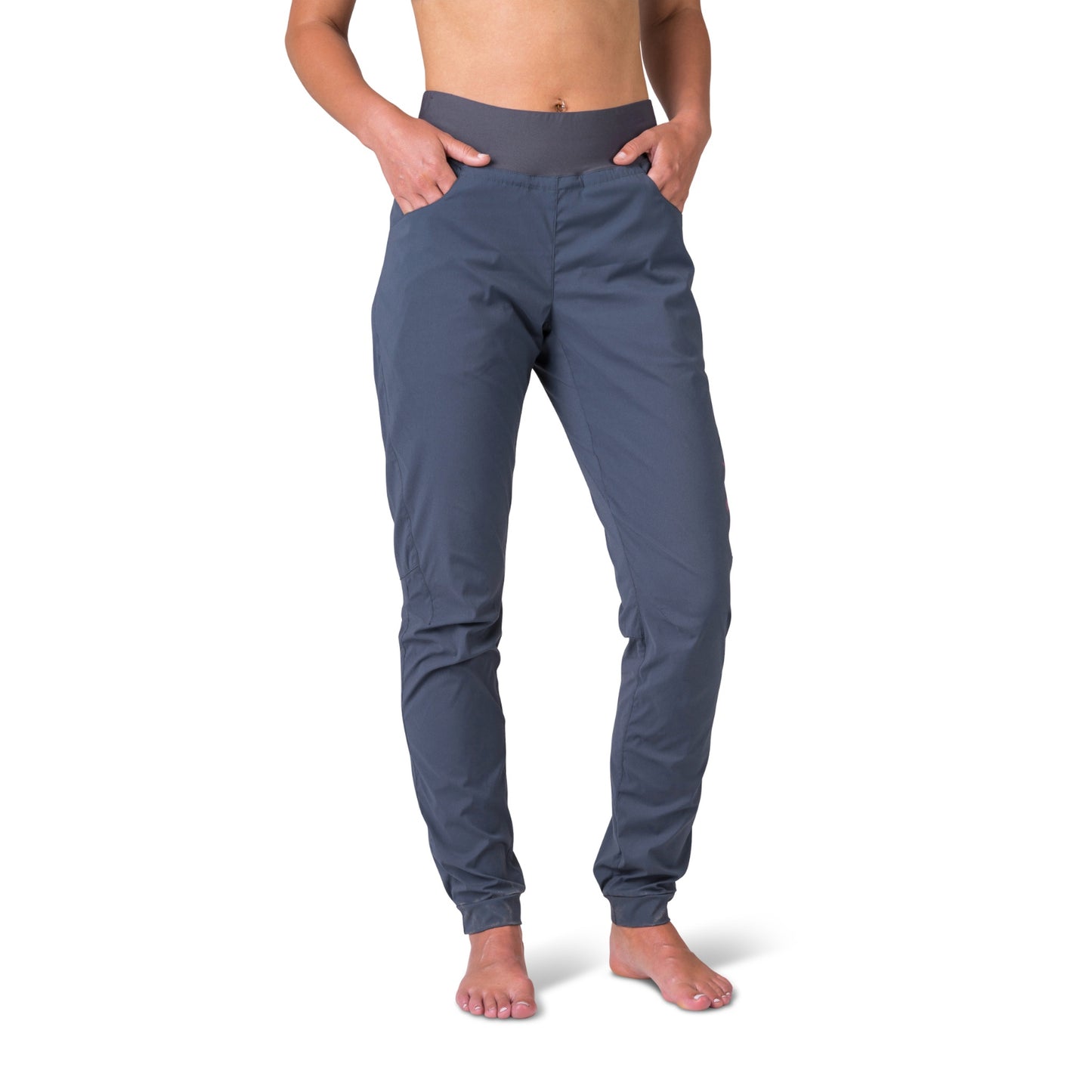 Rafiki Femio Women’s Pants (2025)