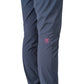 Rafiki Femio Women’s Pants (2025)