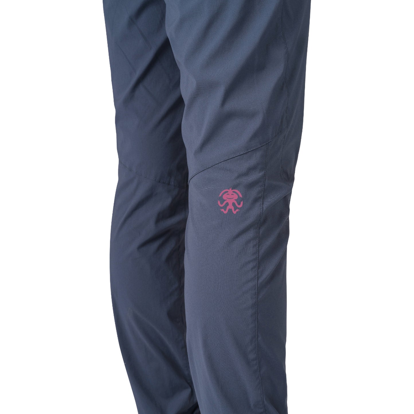 Rafiki Femio Women’s Pants (2025)