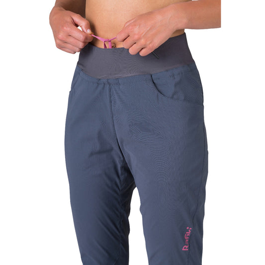 Rafiki Femio Women’s Pants (2025)