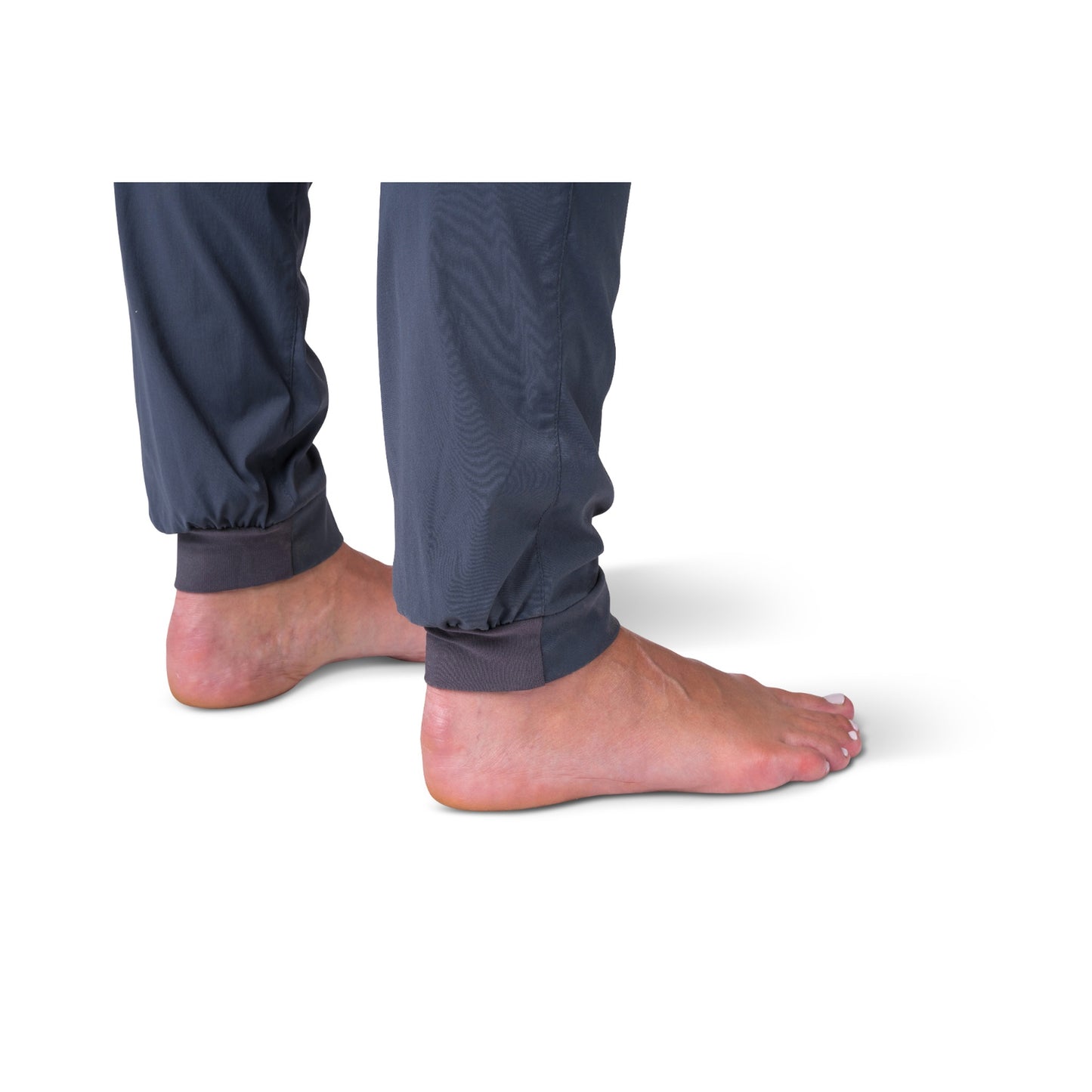 Rafiki Femio Women’s Pants (2025)