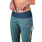 Rafiki Massone Women’s Pants (2024)
