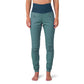 Rafiki Massone Women’s Pants (2024)