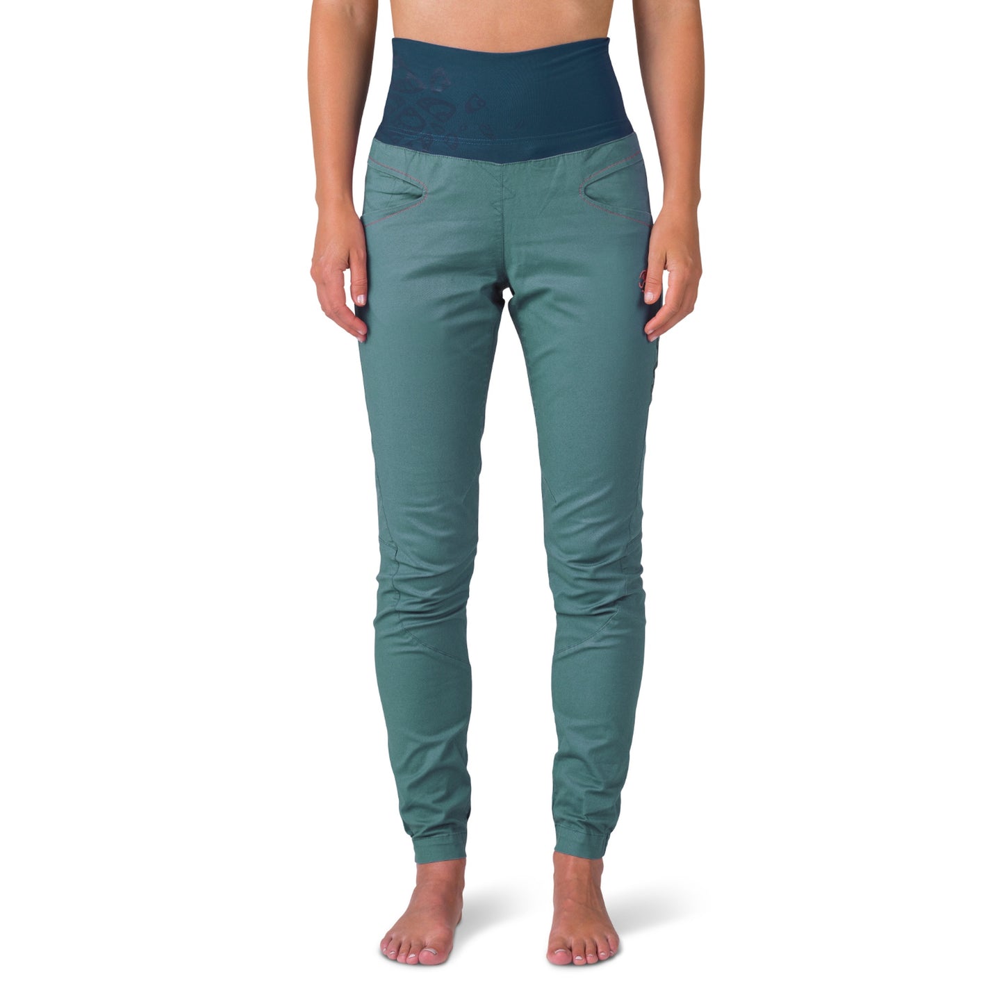 Rafiki Massone Women’s Pants (2024)