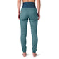 Rafiki Massone Women’s Pants (2024)