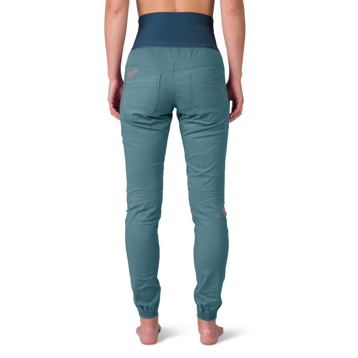 Rafiki Massone Women’s Pants (2024)