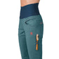 Rafiki Massone Women’s Pants (2024)