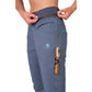 Rafiki Massone Women’s Pants (2024)