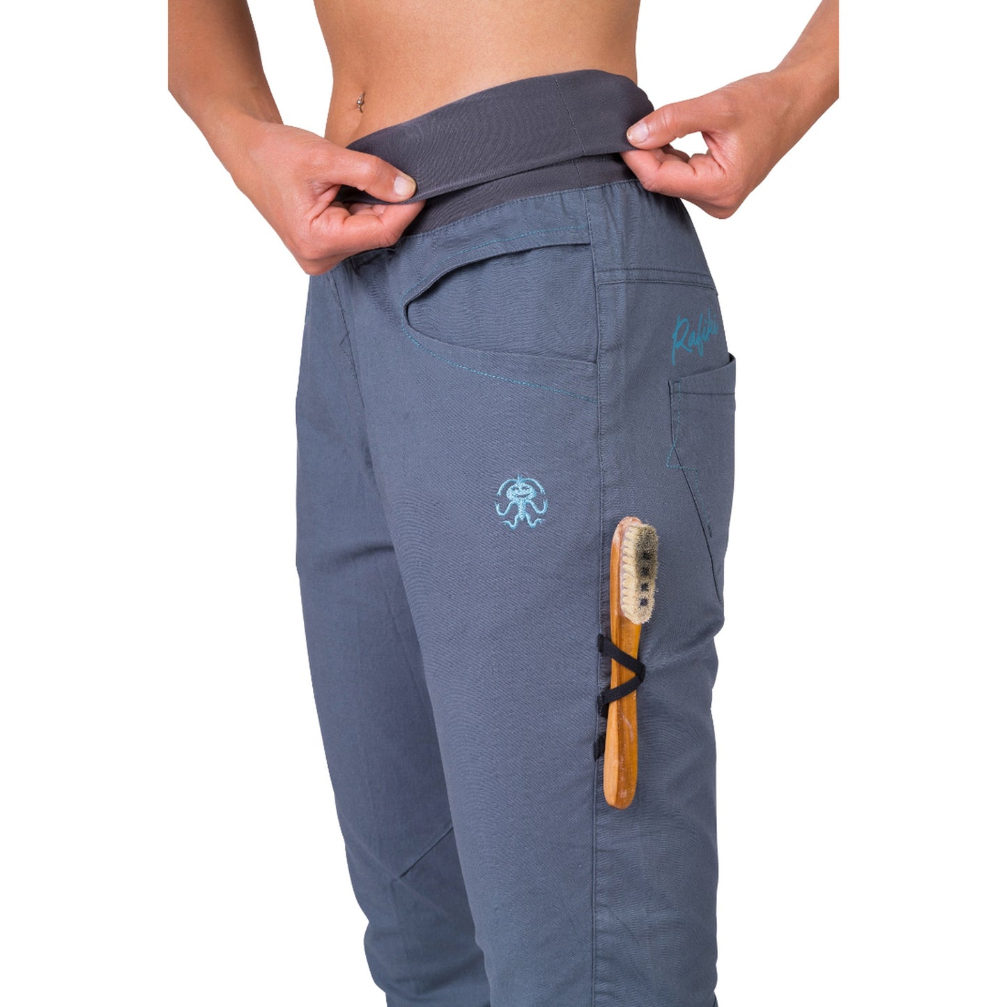 Rafiki Massone Women’s Pants (2024)