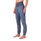 Rafiki Massone Women’s Pants (2024)