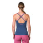 Rafiki Suesca Women's Tank Top (2026)