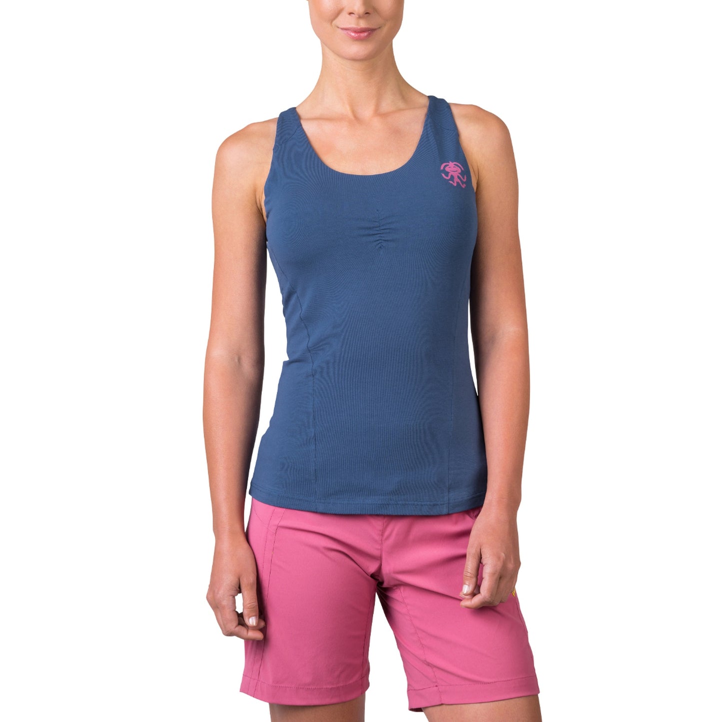 Rafiki Suesca Women's Tank Top (2026)
