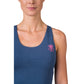 Rafiki Suesca Women's Tank Top (2026)