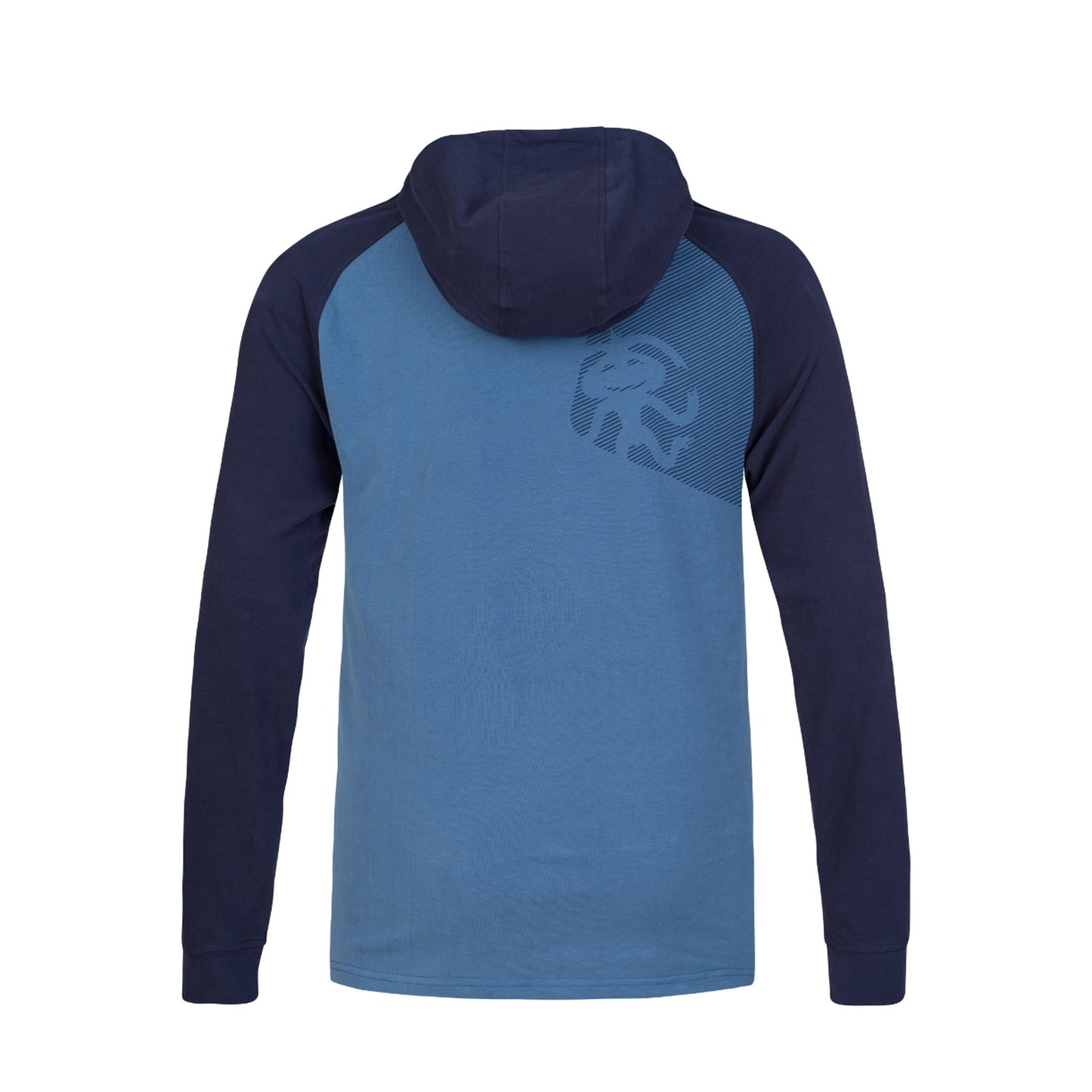 Rafiki Traverse Men’s Hoodie (2024)