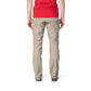 Rafiki Crag Men’s Climbing Pants (2025)