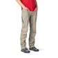 Rafiki Crag Men’s Climbing Pants (2025)