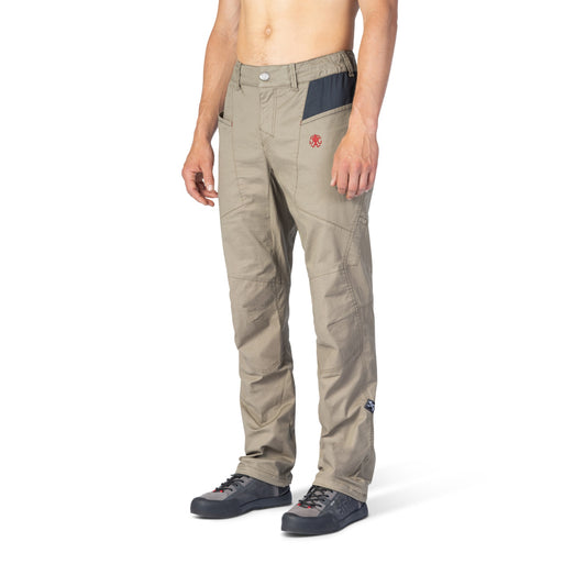 Rafiki Crag Men’s Climbing Pants (2025)