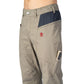 Rafiki Crag Men’s Climbing Pants (2025)