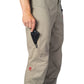 Rafiki Crag Men’s Climbing Pants (2025)