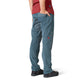 Rafiki Ledge Men’s Climbing Pants (2025)