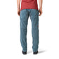 Rafiki Ledge Men’s Climbing Pants (2025)