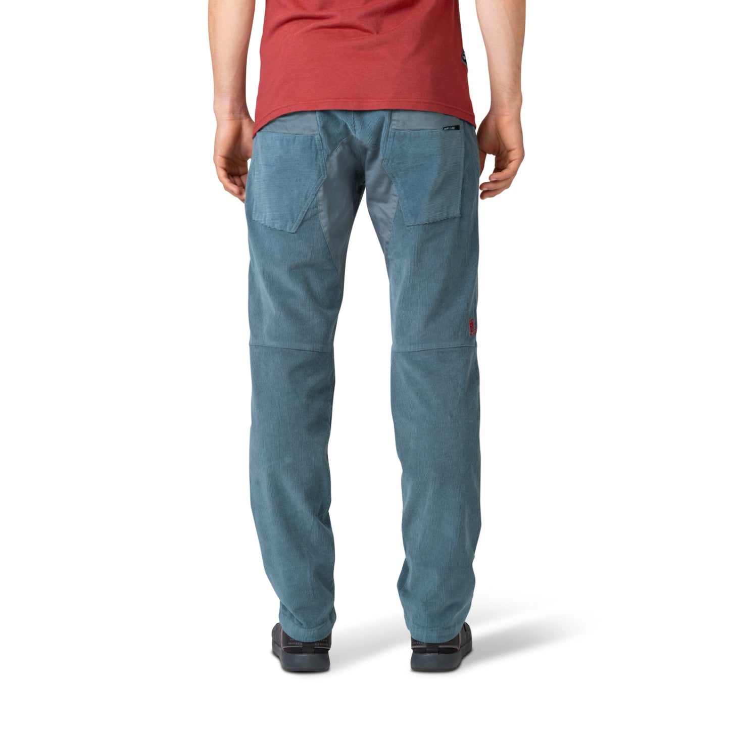 Rafiki Ledge Men’s Climbing Pants (2025)