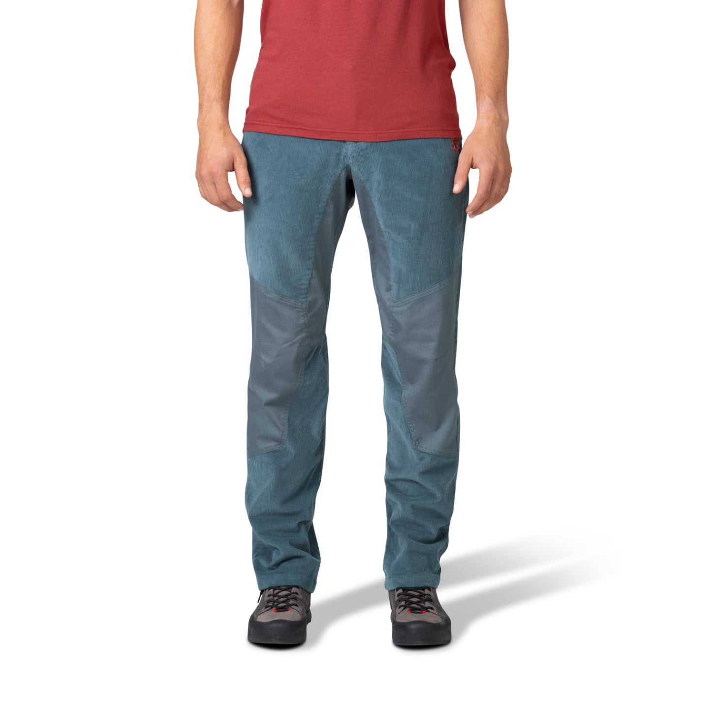 Rafiki Ledge Men’s Climbing Pants (2025)