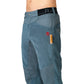 Rafiki Ledge Men’s Climbing Pants (2025)