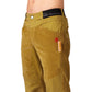 Rafiki Ledge Men’s Climbing Pants (2025)